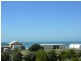 Lot 61 King Drive, Cape Jaffa SA 5275