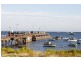 Lot 61 King Drive, Cape Jaffa SA 5275