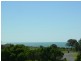 Lot 61 King Drive, Cape Jaffa SA 5275