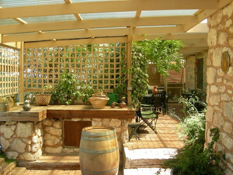 13 Clarke Street, Kingston Se SA 5275