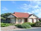 21 James Street, Kingston Se SA 5275