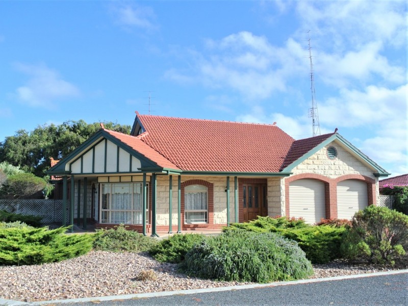 21 James Street, Kingston Se SA 5275