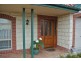 21 James Street, Kingston Se SA 5275