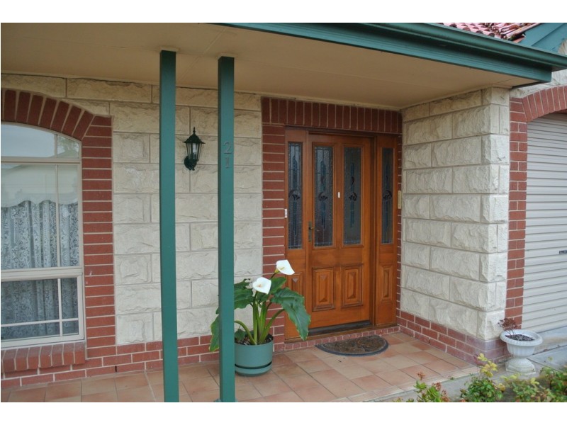 21 James Street, Kingston Se SA 5275