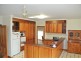 21 James Street, Kingston Se SA 5275