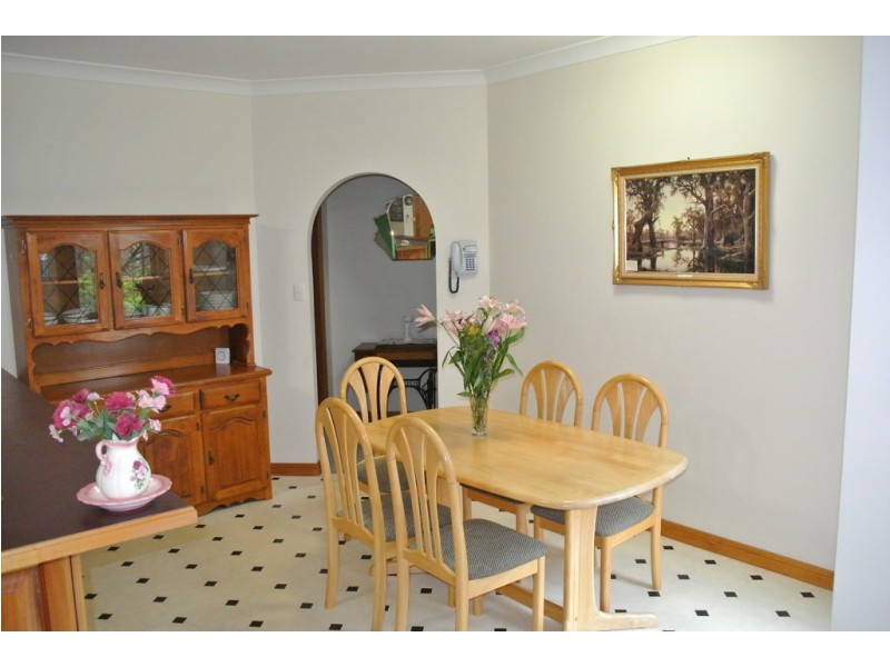 21 James Street, Kingston Se SA 5275