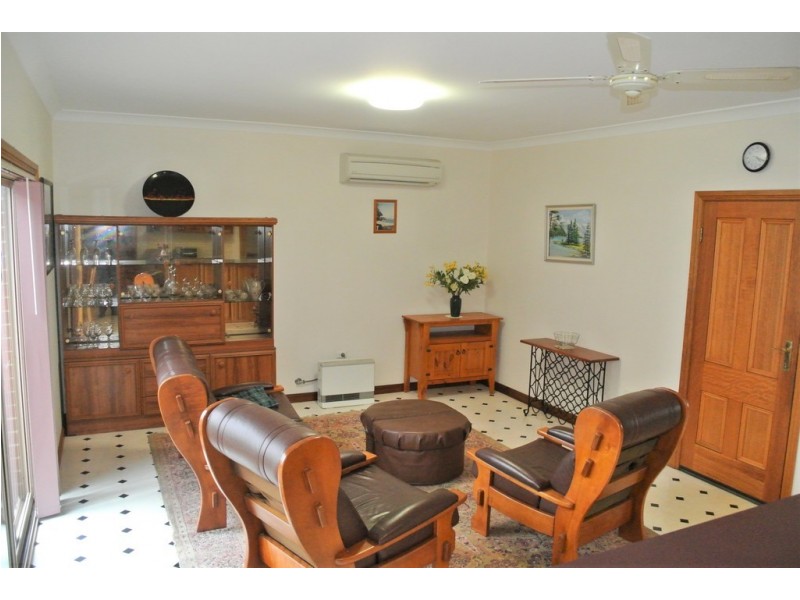 21 James Street, Kingston Se SA 5275