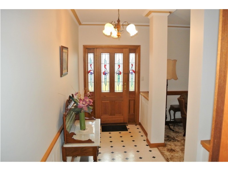 21 James Street, Kingston Se SA 5275