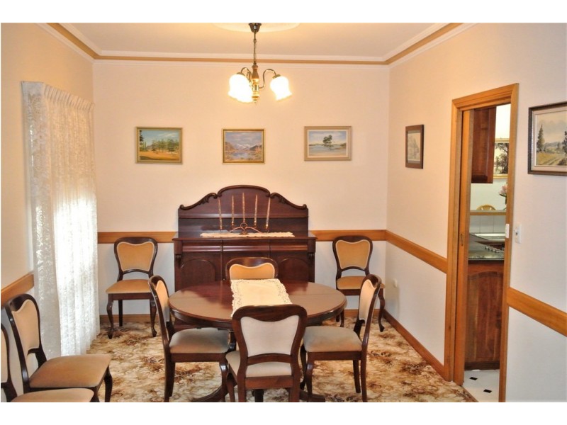 21 James Street, Kingston Se SA 5275