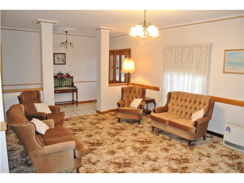 21 James Street, Kingston Se SA 5275