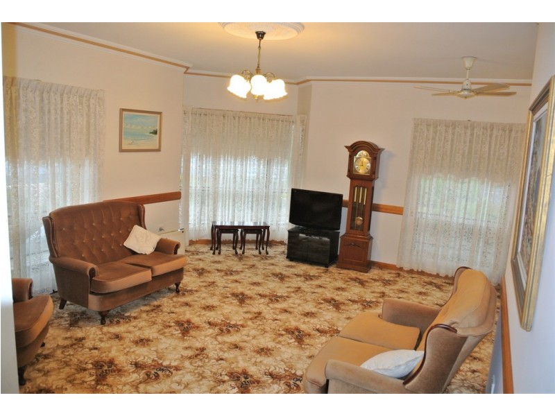 21 James Street, Kingston Se SA 5275