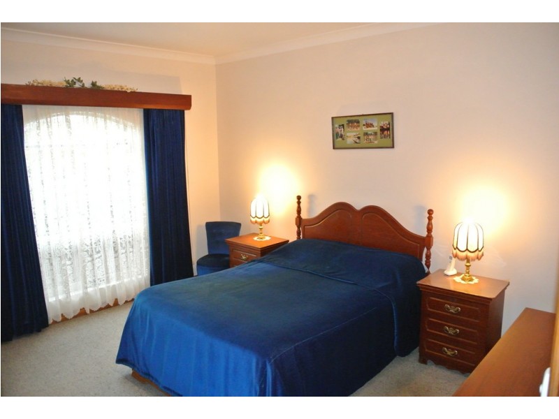 21 James Street, Kingston Se SA 5275