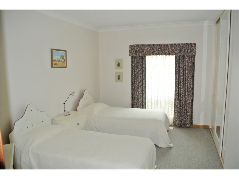 21 James Street, Kingston Se SA 5275