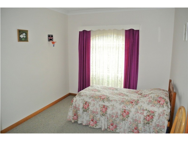 21 James Street, Kingston Se SA 5275