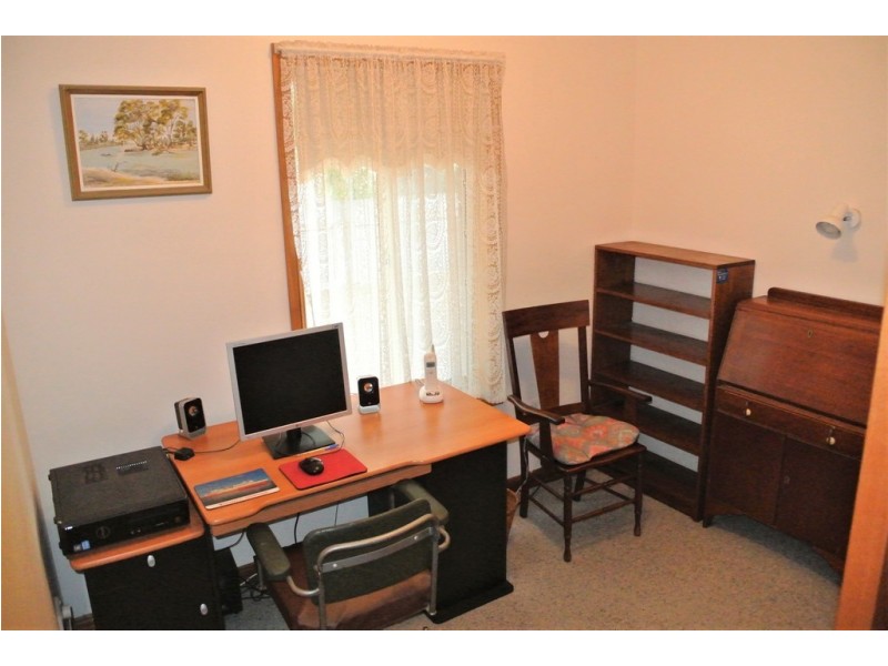 21 James Street, Kingston Se SA 5275