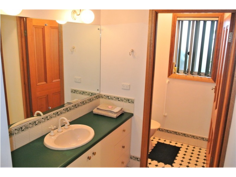 21 James Street, Kingston Se SA 5275