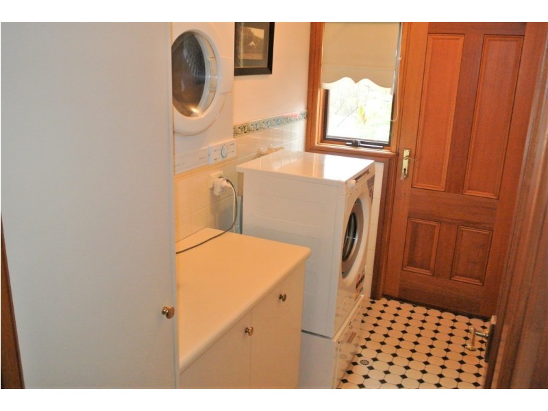 21 James Street, Kingston Se SA 5275