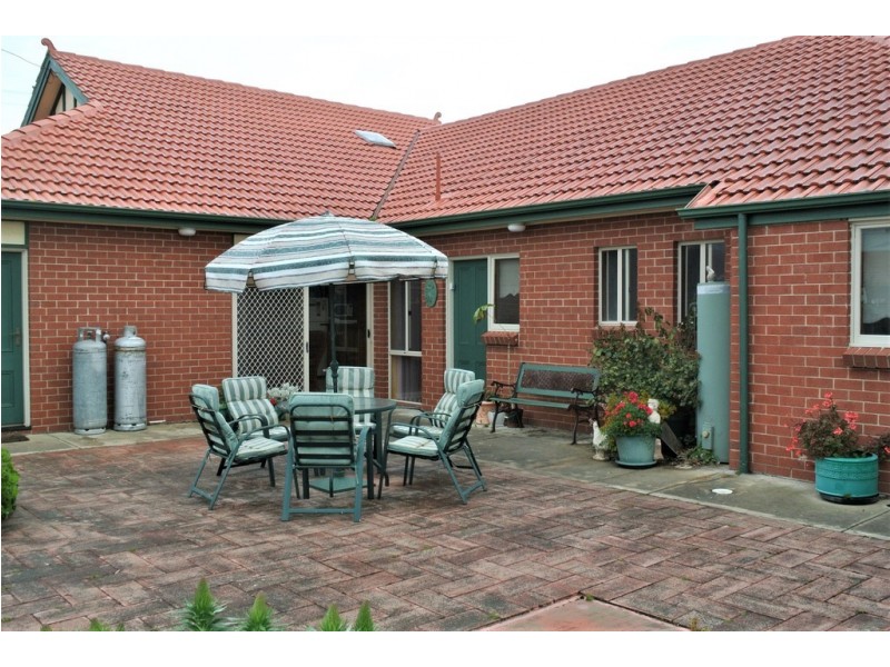 21 James Street, Kingston Se SA 5275