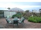 21 James Street, Kingston Se SA 5275