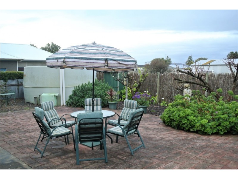 21 James Street, Kingston Se SA 5275