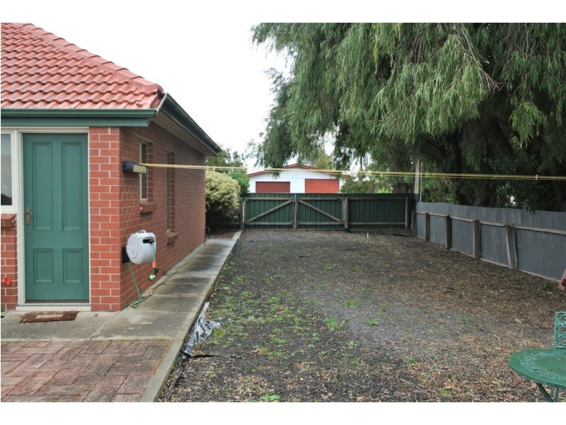 21 James Street, Kingston Se SA 5275