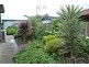 21 James Street, Kingston Se SA 5275