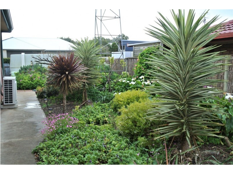 21 James Street, Kingston Se SA 5275