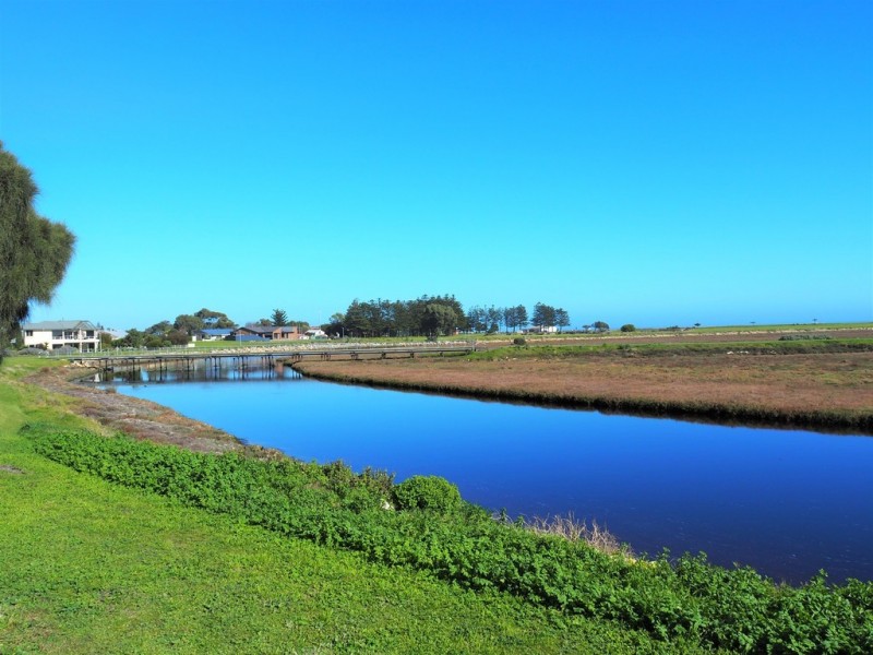 21 James Street, Kingston Se SA 5275