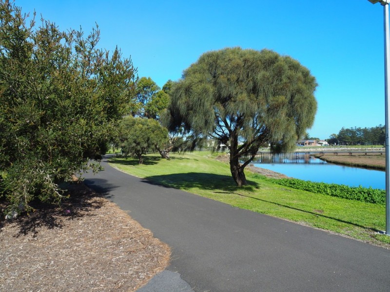 21 James Street, Kingston Se SA 5275