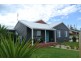 9 James Street, Kingston Se SA 5275