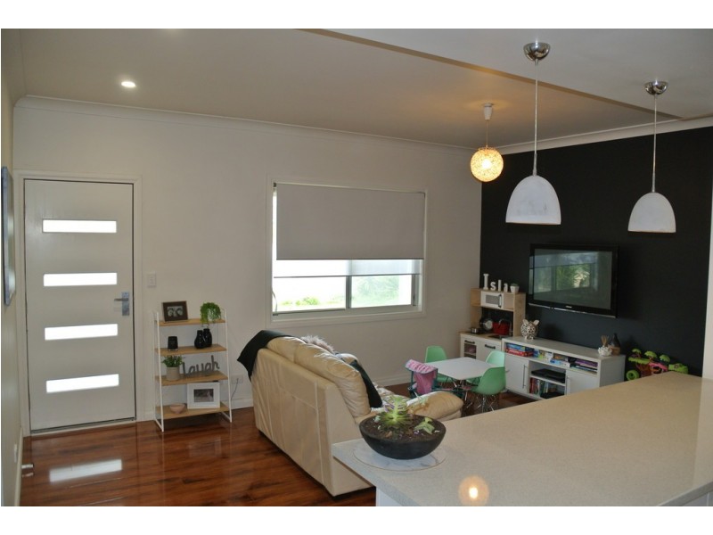 9 James Street, Kingston Se SA 5275