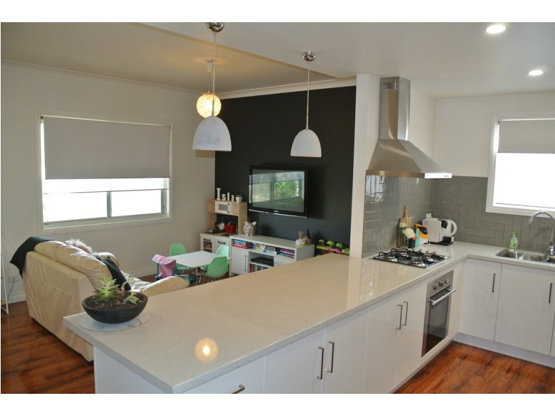 9 James Street, Kingston Se SA 5275