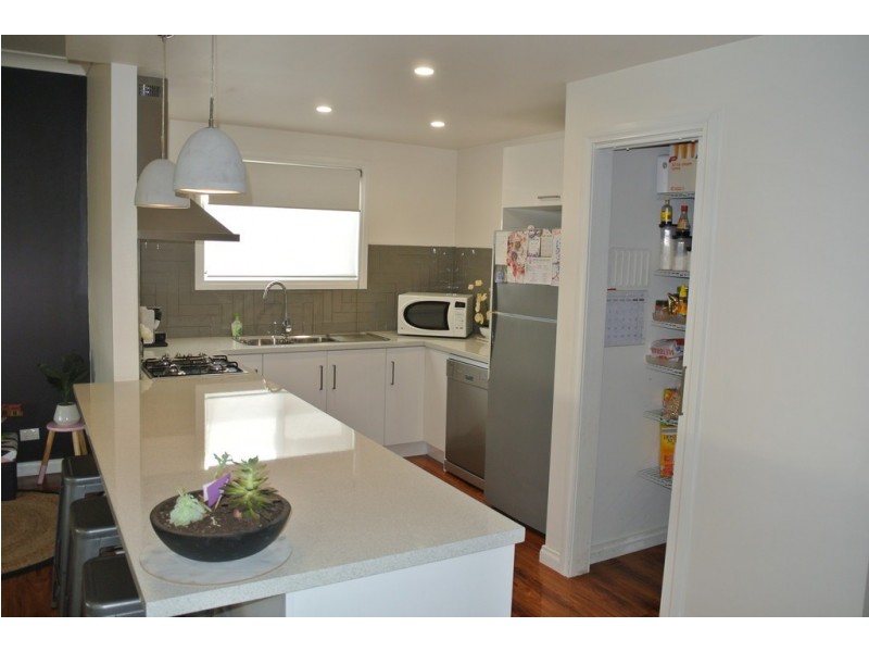 9 James Street, Kingston Se SA 5275