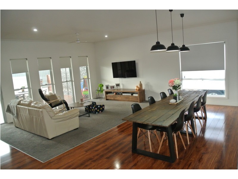 9 James Street, Kingston Se SA 5275