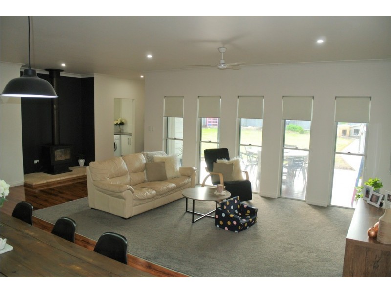 9 James Street, Kingston Se SA 5275