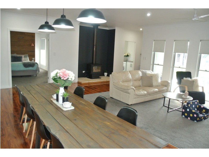 9 James Street, Kingston Se SA 5275