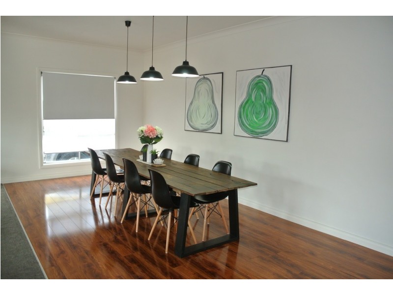 9 James Street, Kingston Se SA 5275