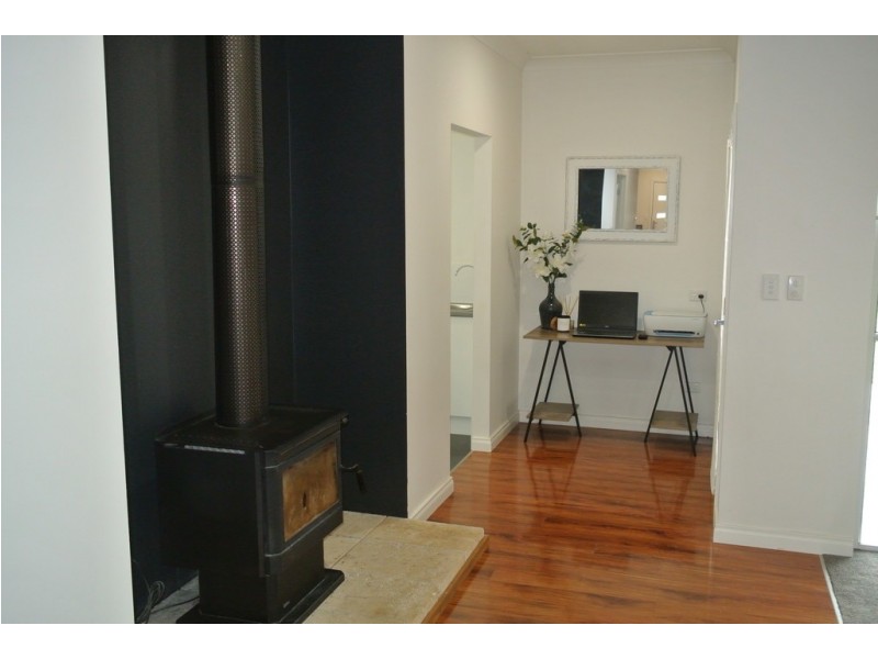 9 James Street, Kingston Se SA 5275