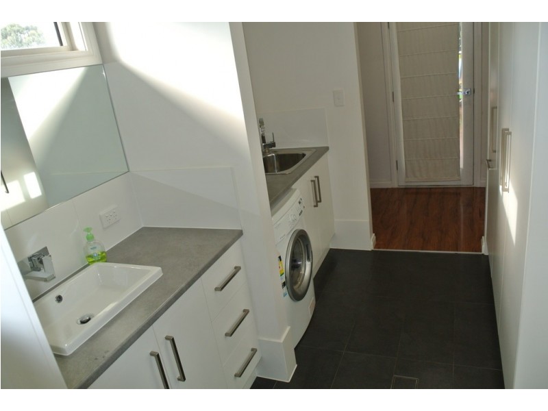 9 James Street, Kingston Se SA 5275