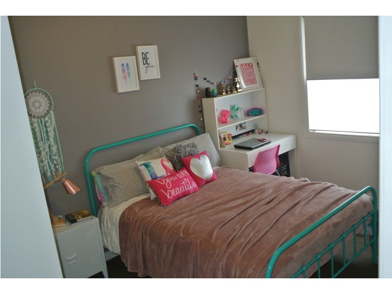 9 James Street, Kingston Se SA 5275