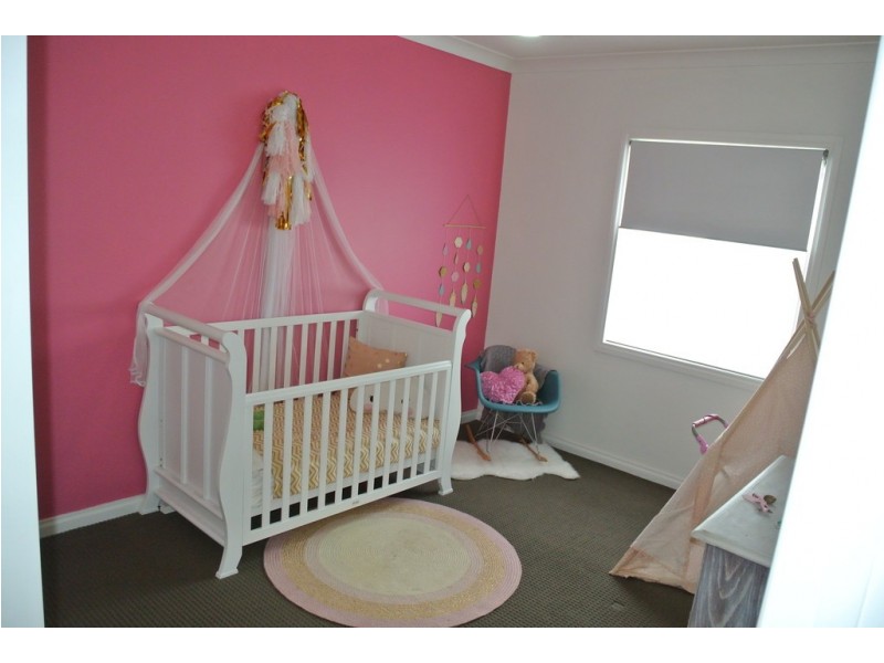 9 James Street, Kingston Se SA 5275