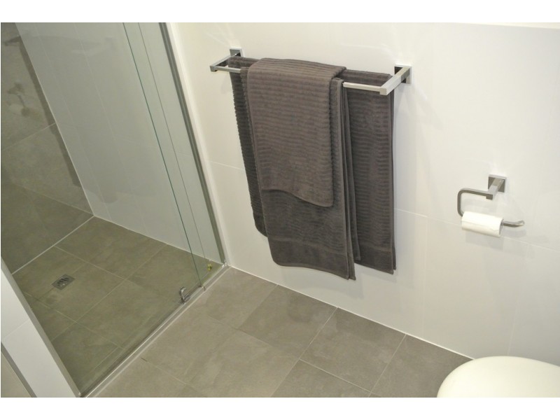 9 James Street, Kingston Se SA 5275