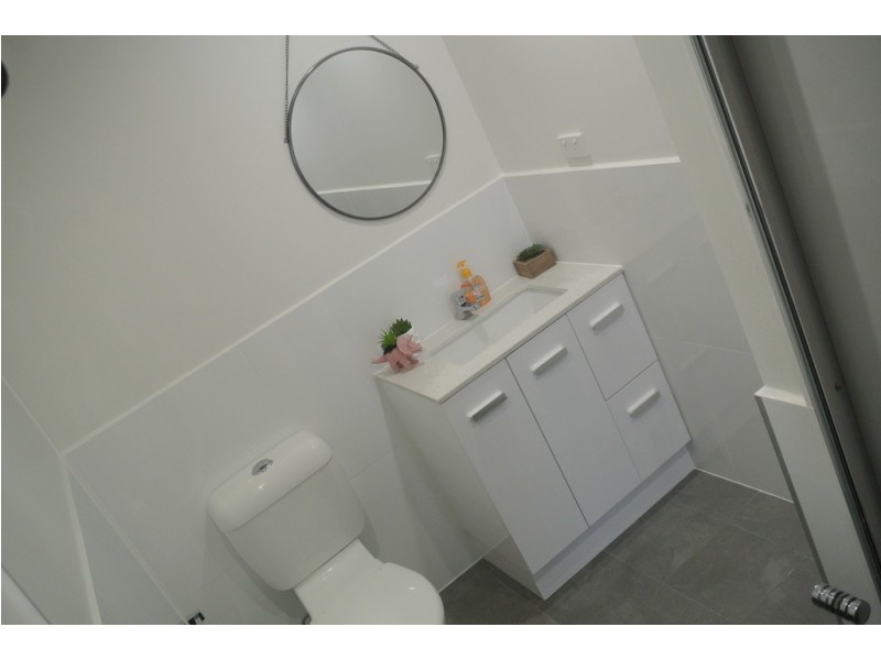 9 James Street, Kingston Se SA 5275