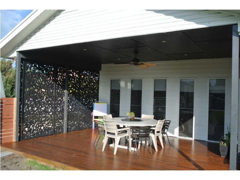 9 James Street, Kingston Se SA 5275