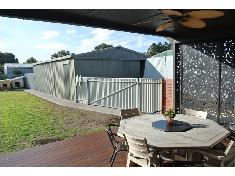 9 James Street, Kingston Se SA 5275