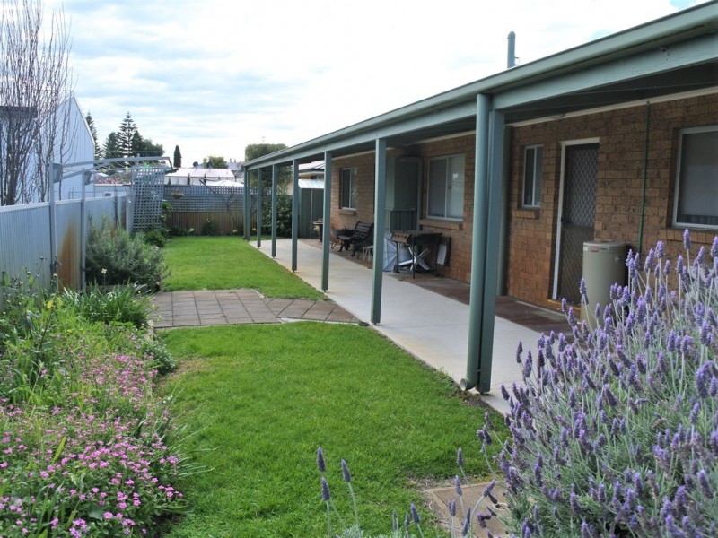 30 McFarlane Street, Kingston Se SA 5275