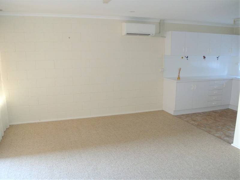 30 McFarlane Street, Kingston Se SA 5275