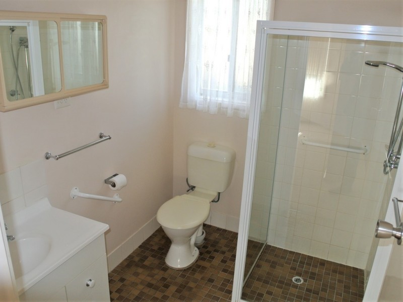 30 McFarlane Street, Kingston Se SA 5275