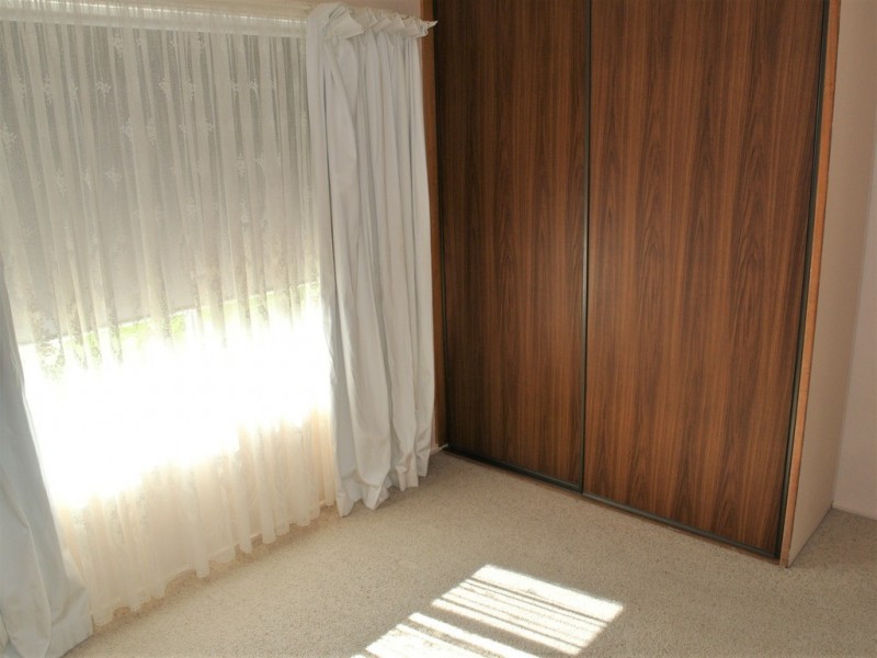 30 McFarlane Street, Kingston Se SA 5275