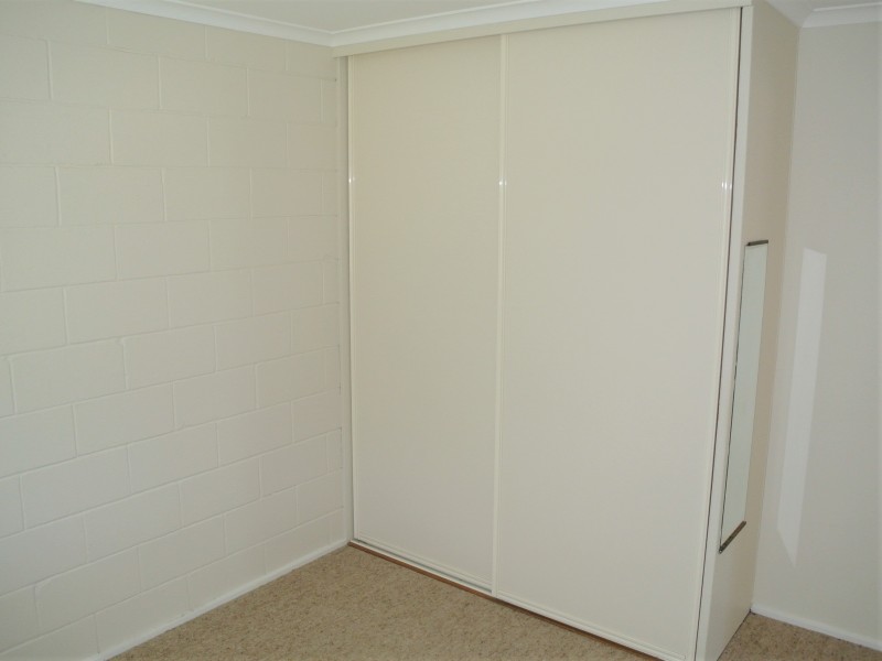 30 McFarlane Street, Kingston Se SA 5275